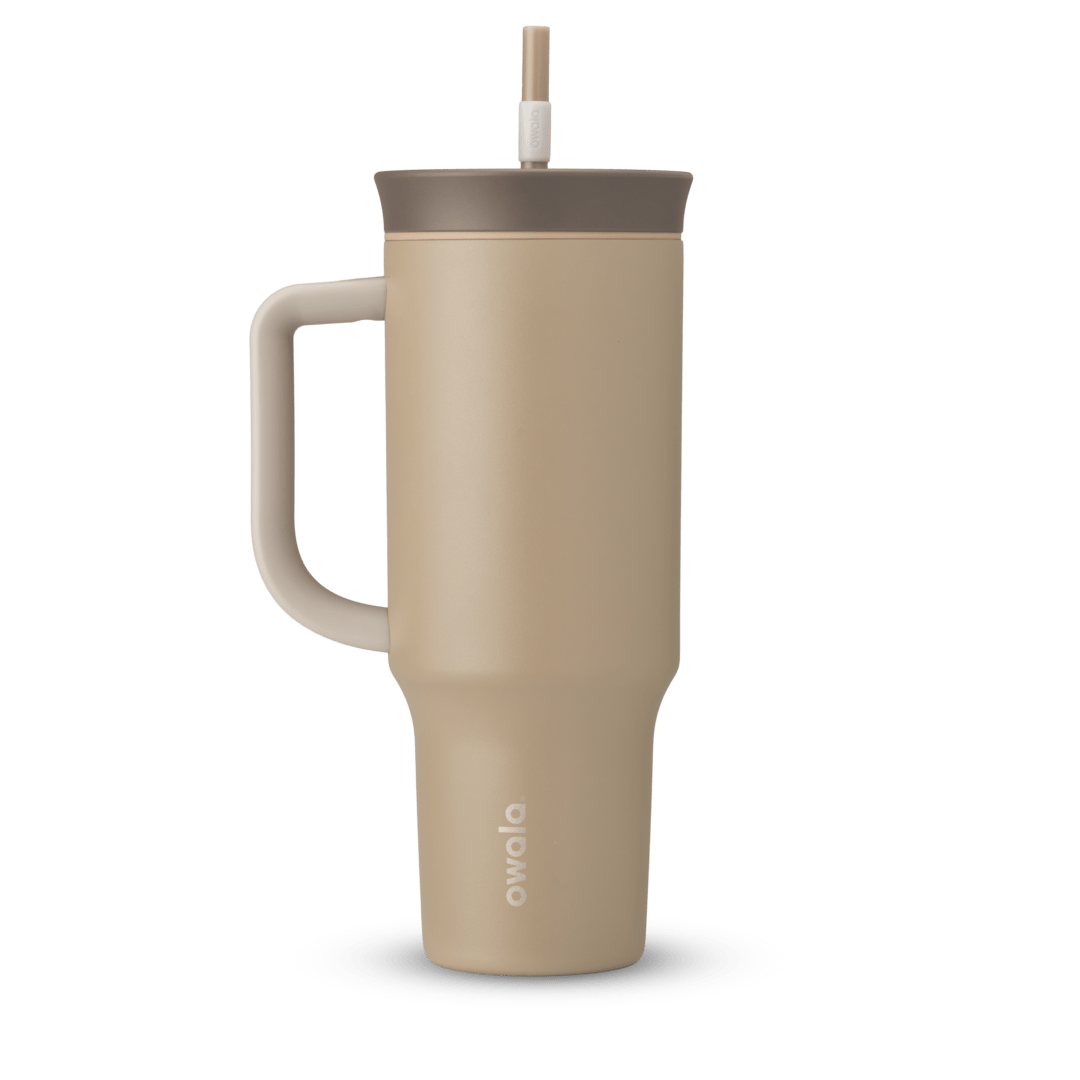 40oz Tumbler CBP88 NEJVOH