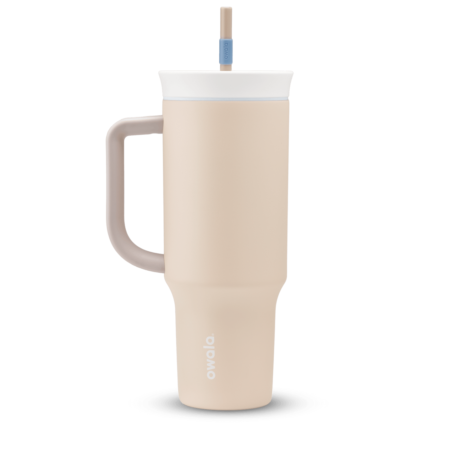 40oz Tumbler CBP88 NEJVOH