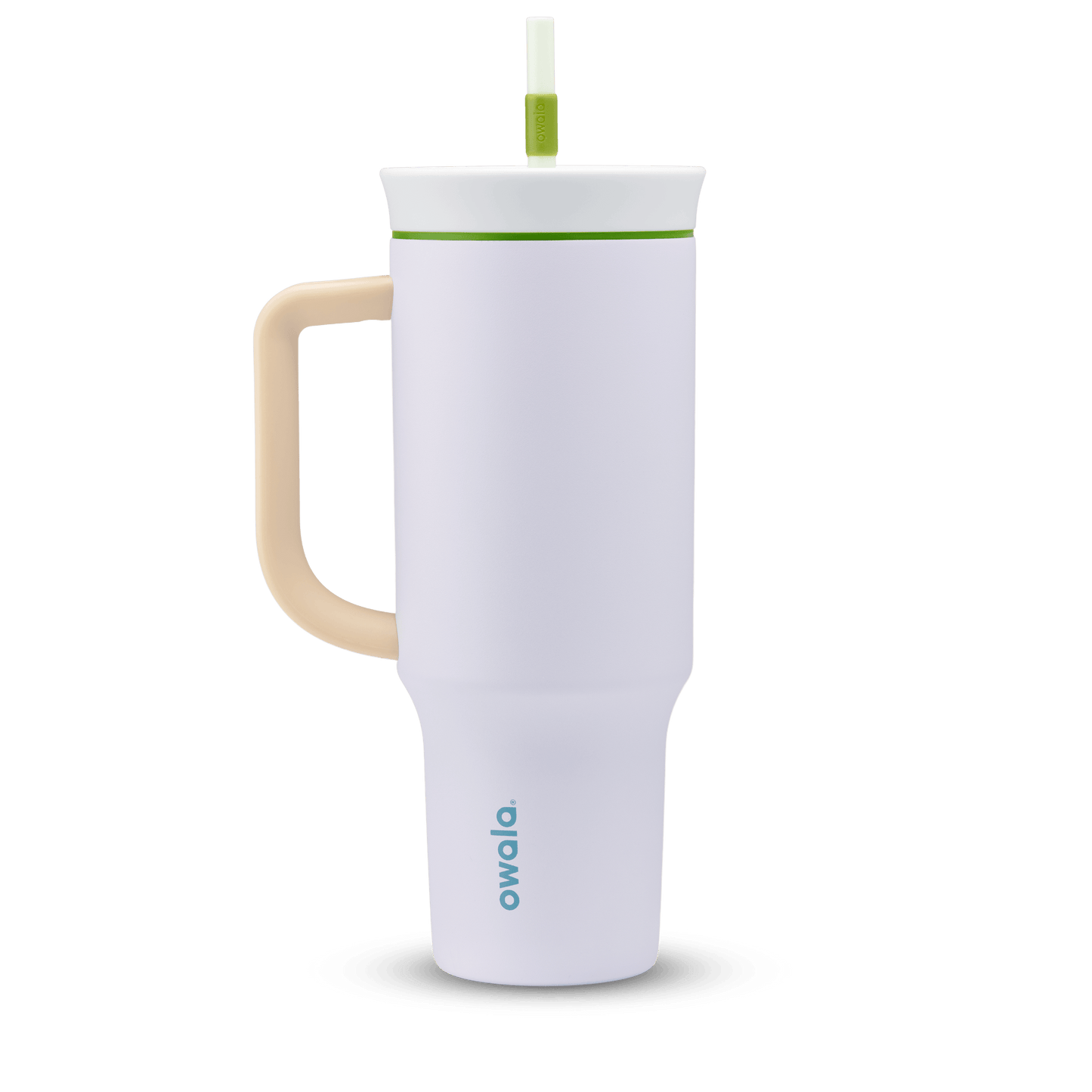 40oz Tumbler CBP88 NEJVOH