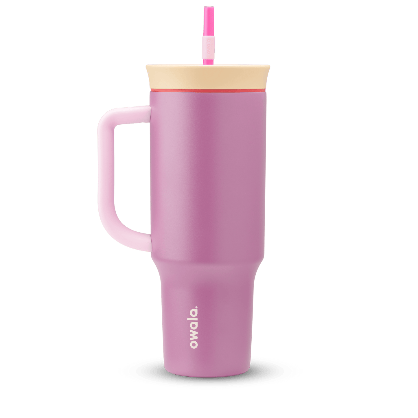 40oz Tumbler CBP88 NEJVOH