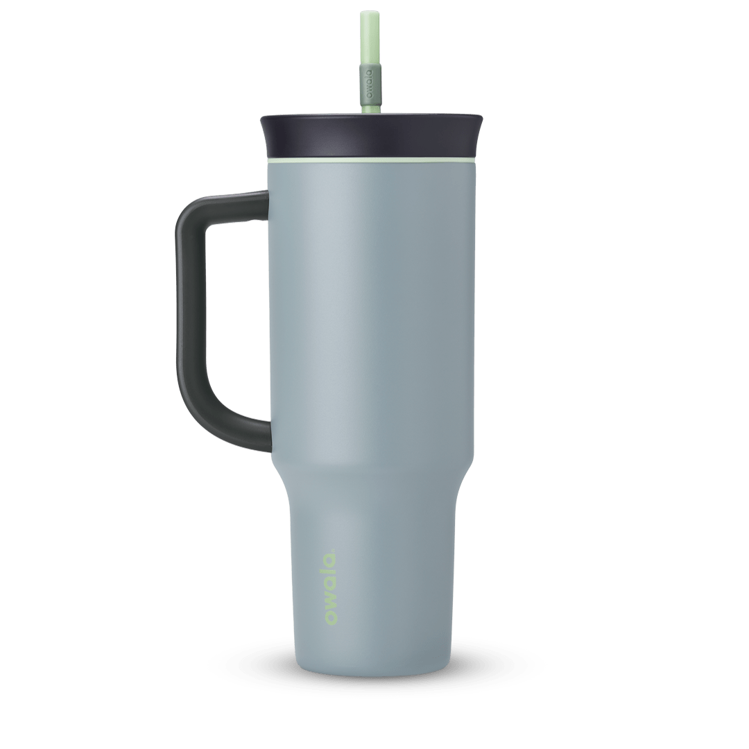 40oz Tumbler CBP88 NEJVOH