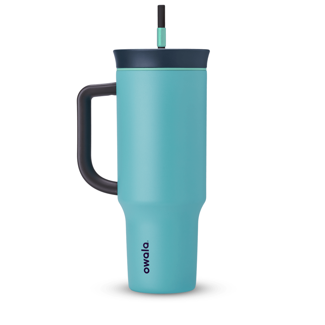 40oz Tumbler CBP88 NEJVOH