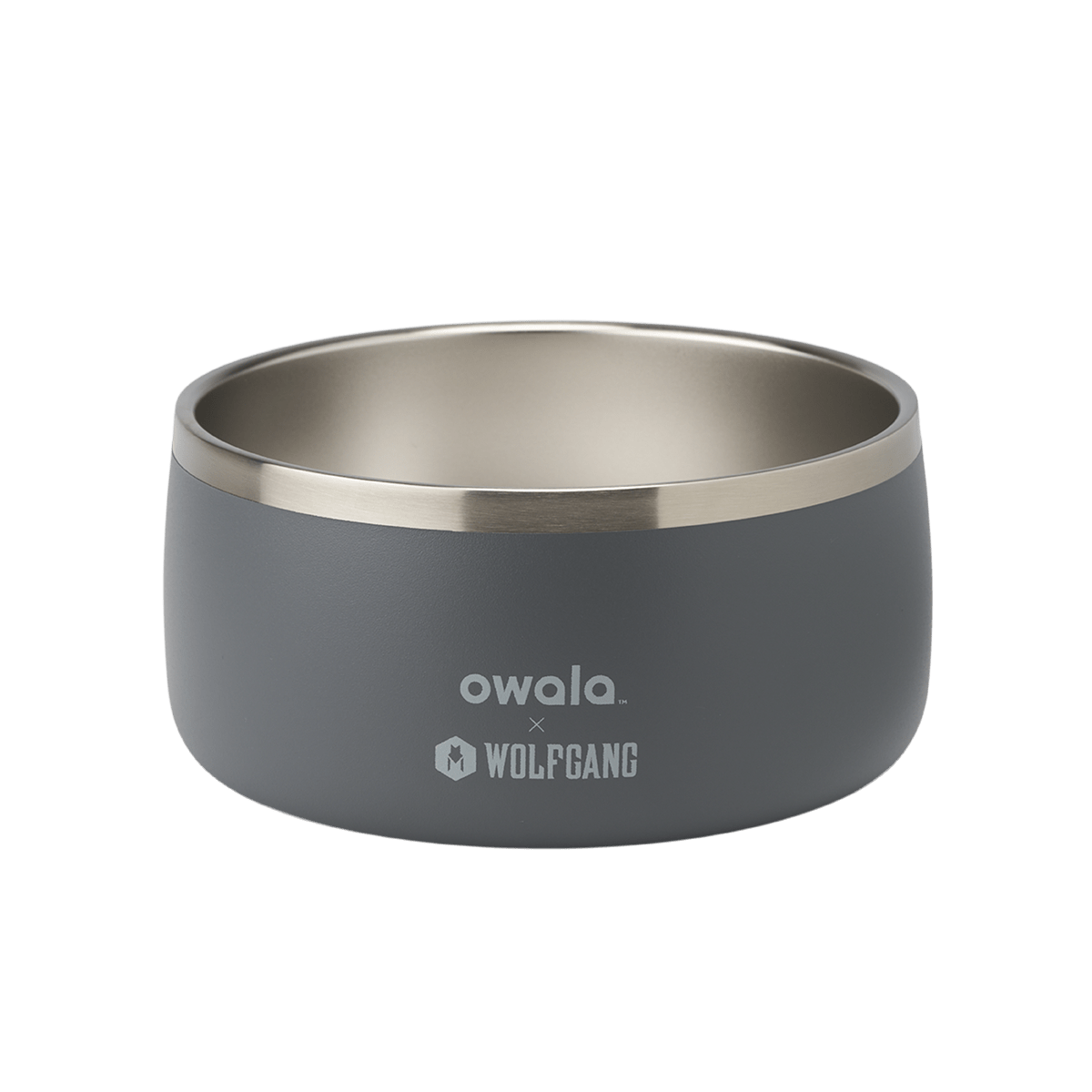 Pet Bowl JUVO3 RC8LFG