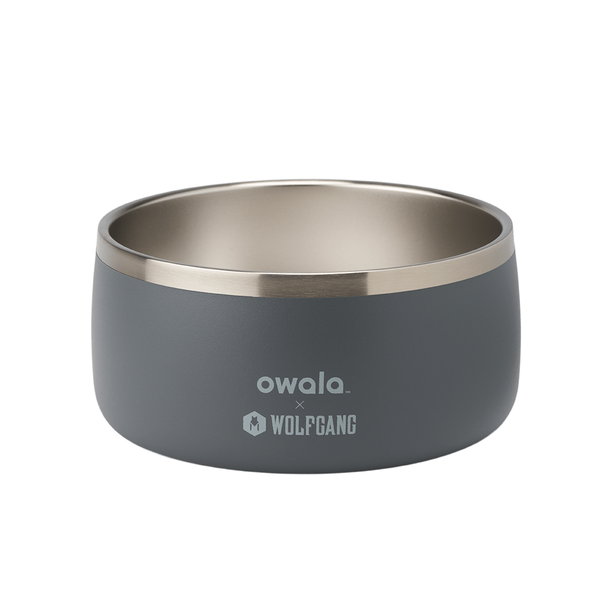 Pet Bowl JUVO3 RC8LFG