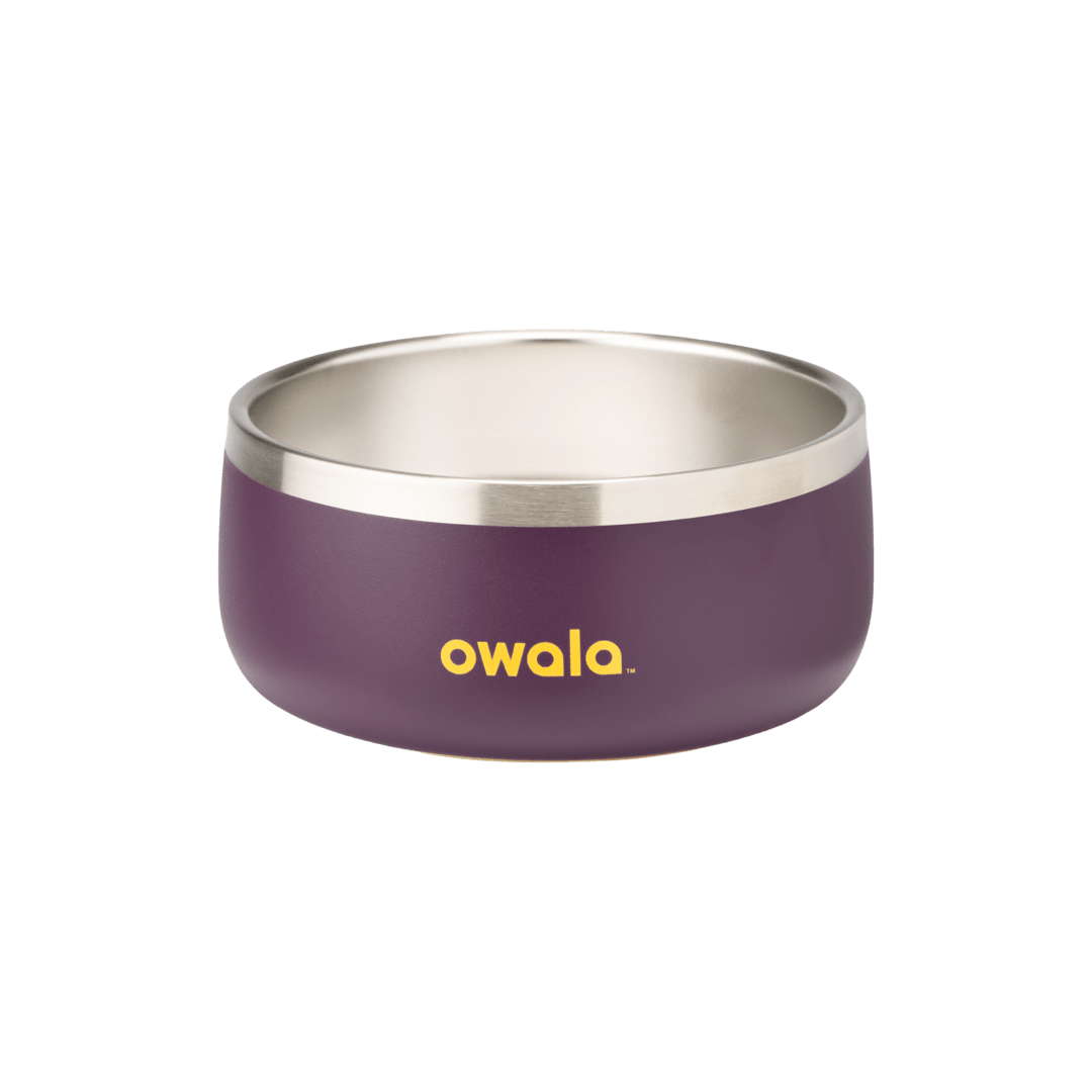 Pet Bowl JUVO3 RC8LFG