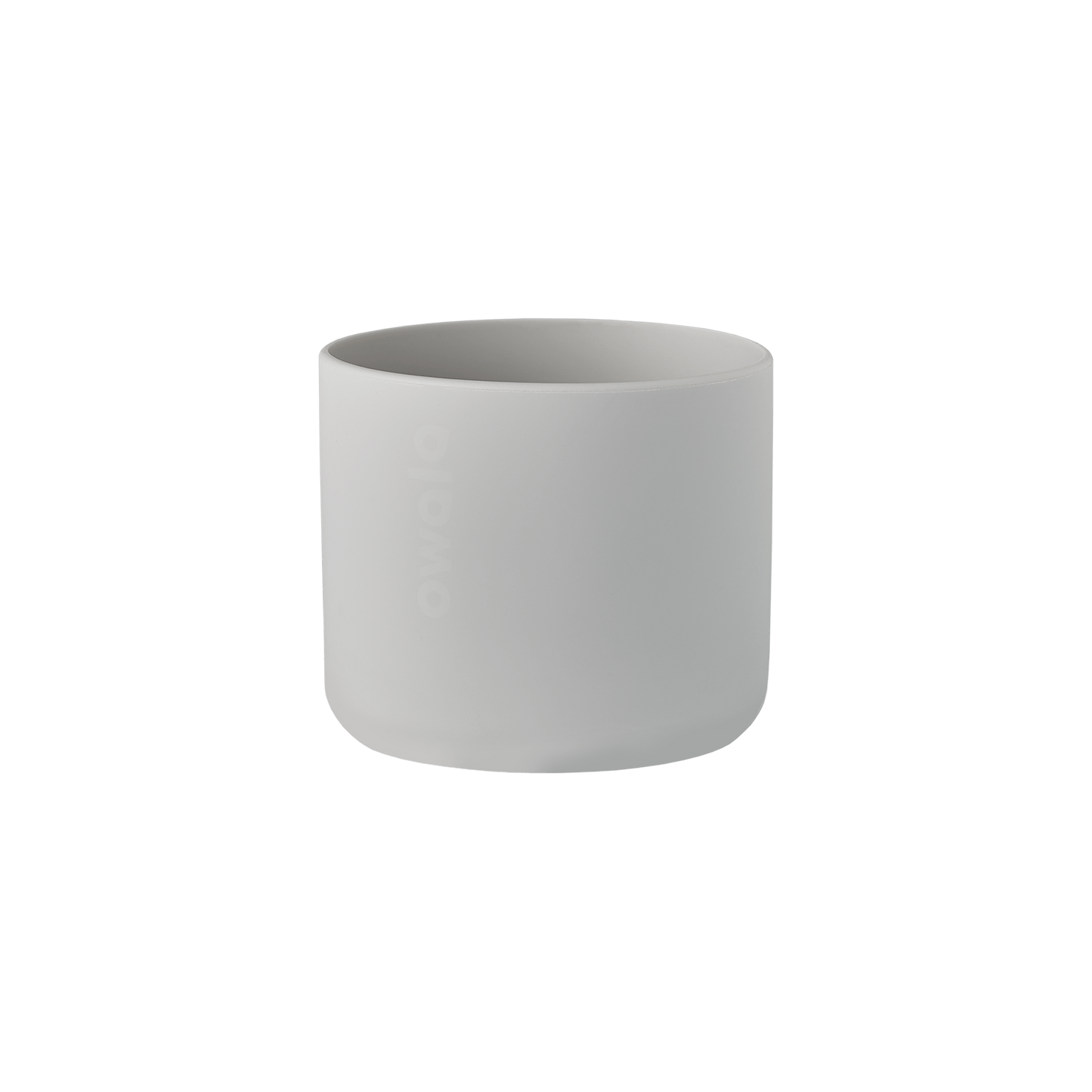 Pet Bowl JUVO3 RC8LFG