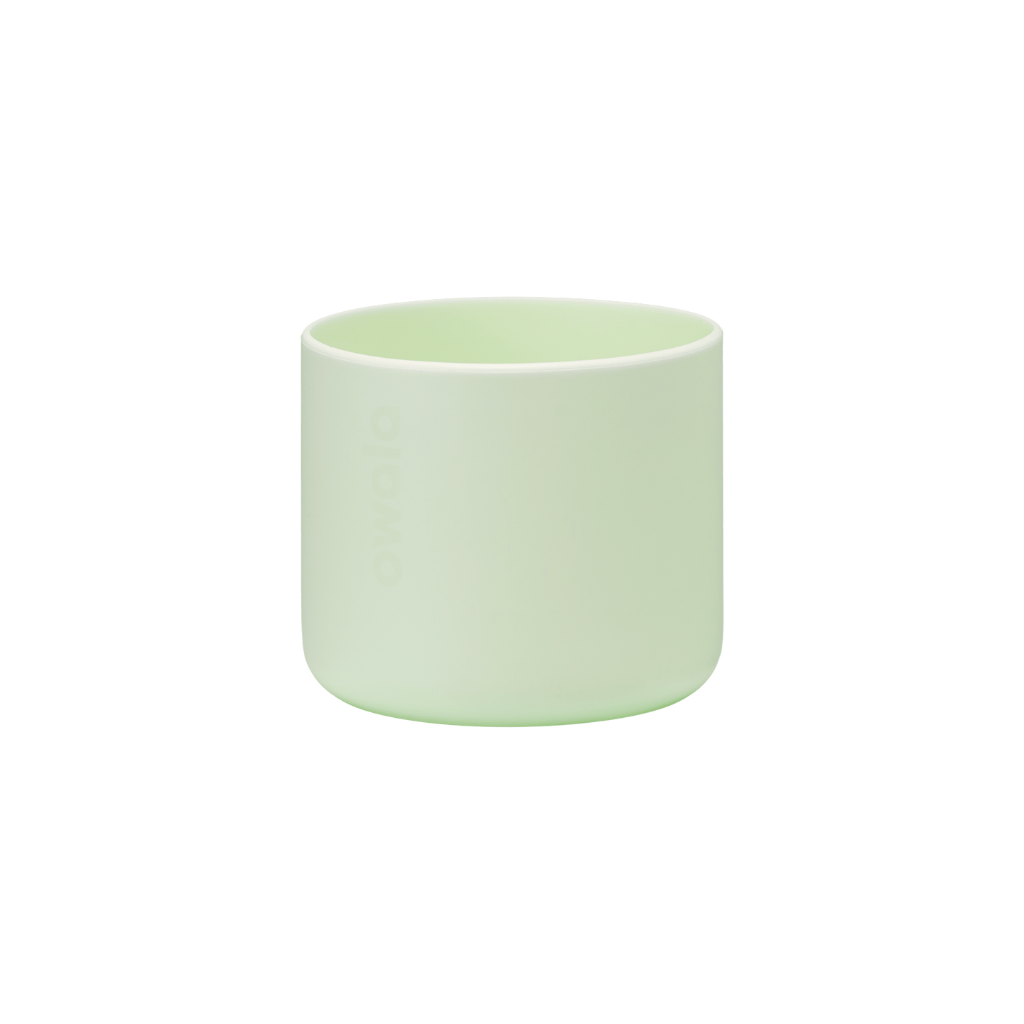 Pet Bowl JUVO3 RC8LFG