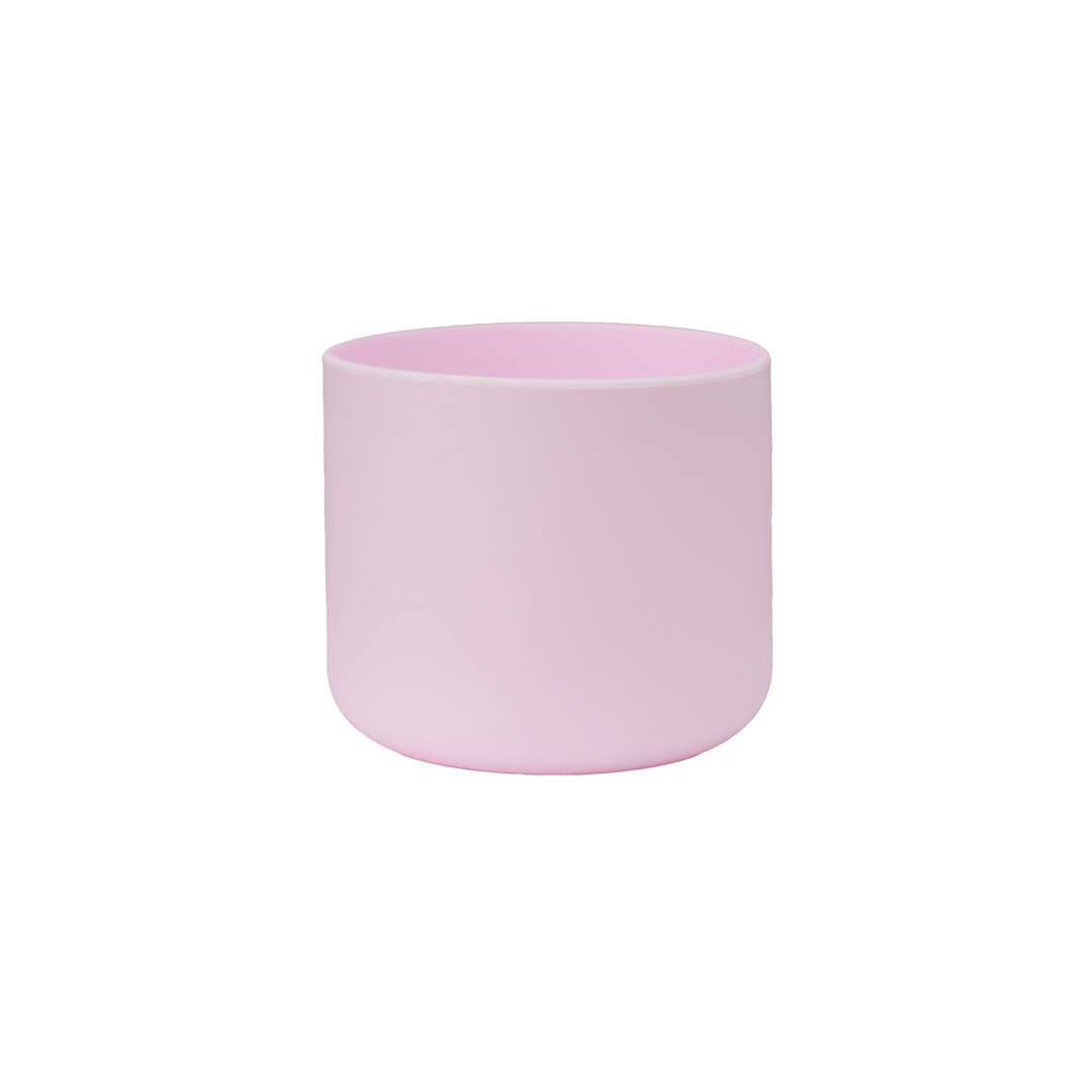 Pet Bowl JUVO3 RC8LFG