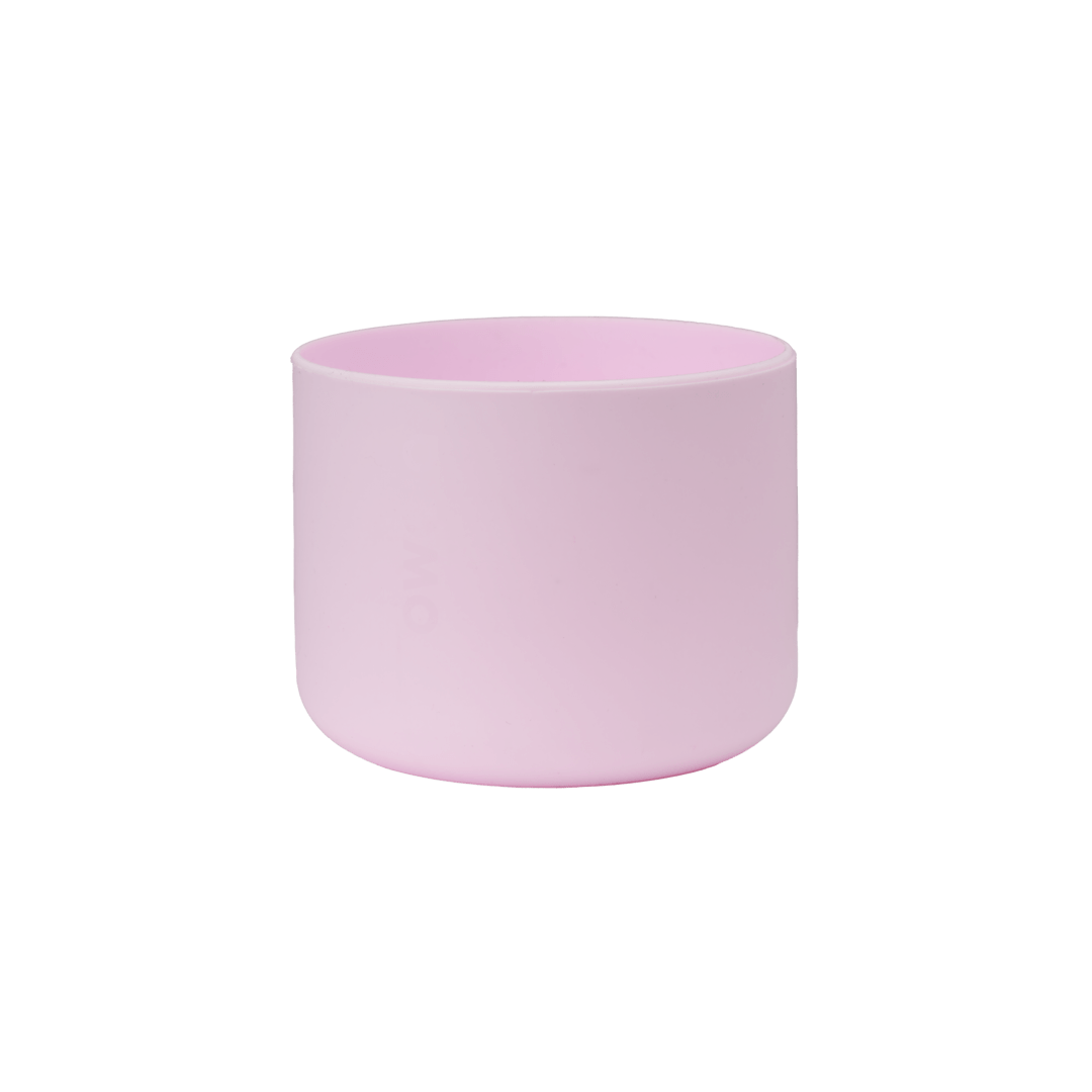 Pet Bowl JUVO3 RC8LFG