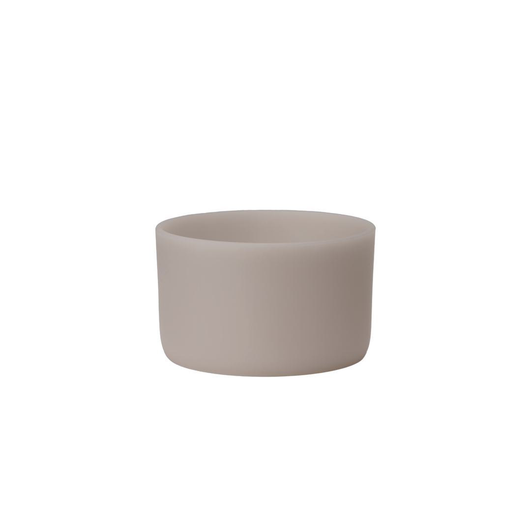 Pet Bowl JUVO3 RC8LFG