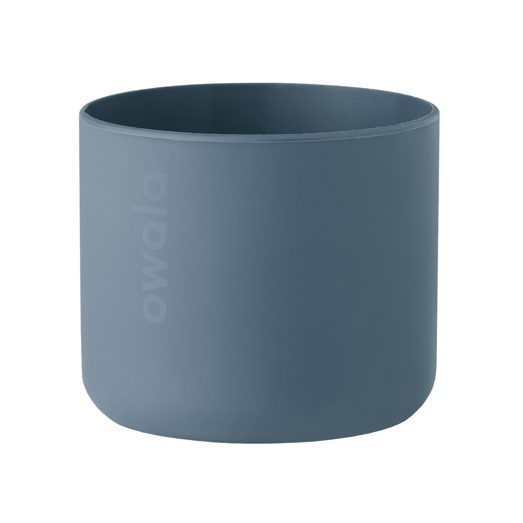 Bottle Boot IDNFX I7QEX5