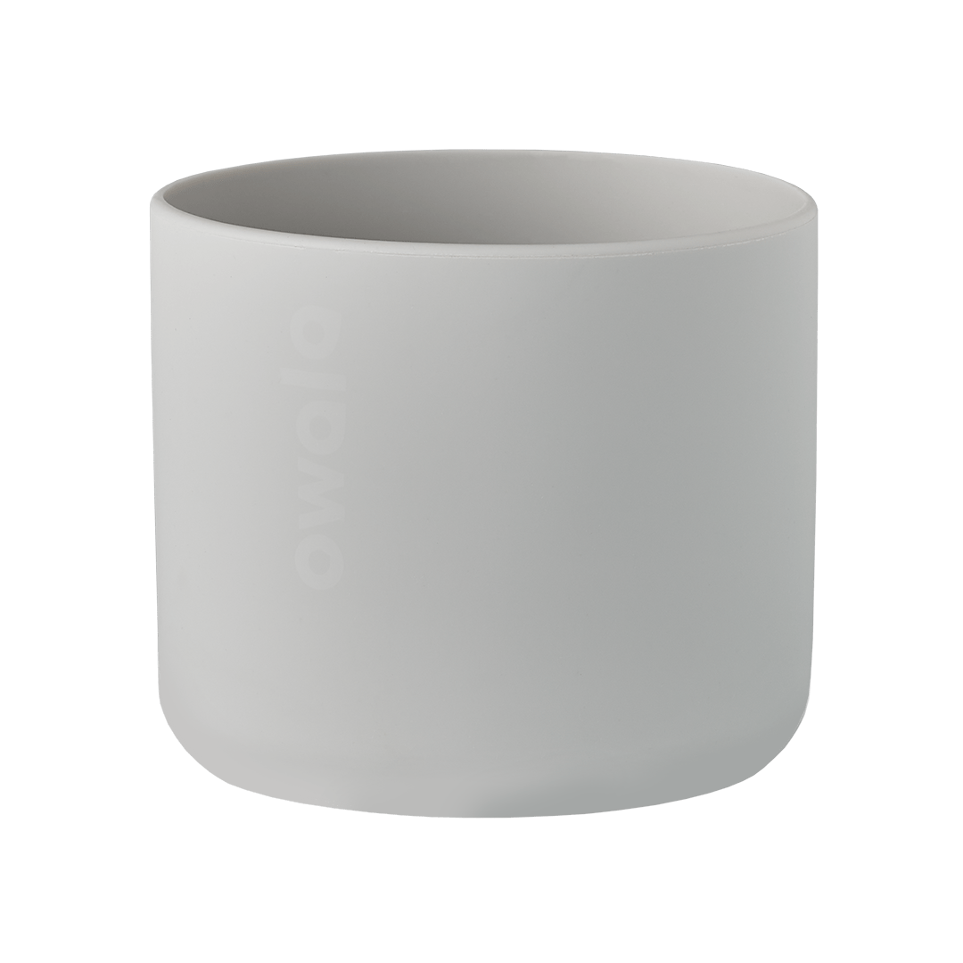 Bottle Boot IDNFX I7QEX5