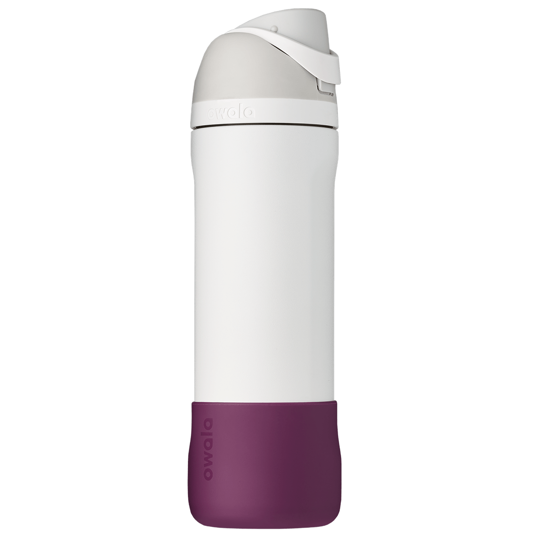 Bottle Boot IDNFX I7QEX5