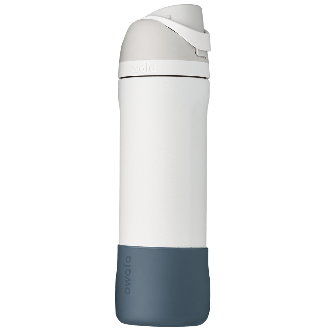 Bottle Boot IDNFX I7QEX5