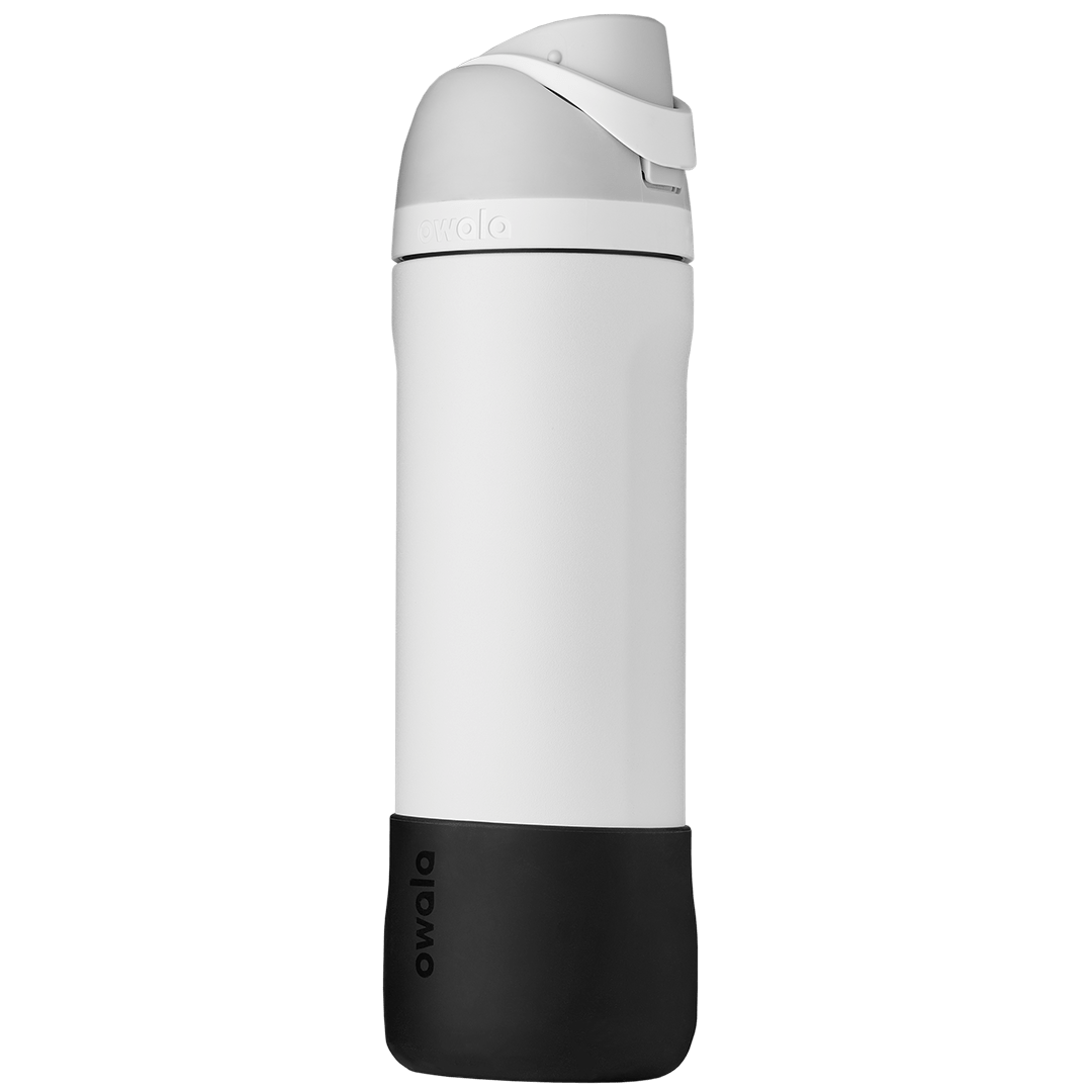 Bottle Boot IDNFX I7QEX5