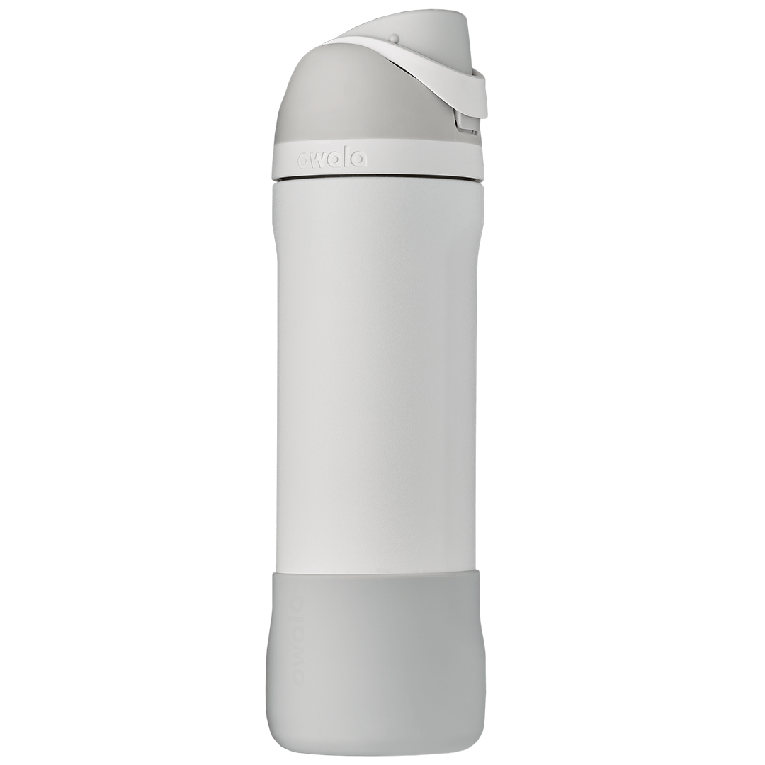 Bottle Boot IDNFX I7QEX5