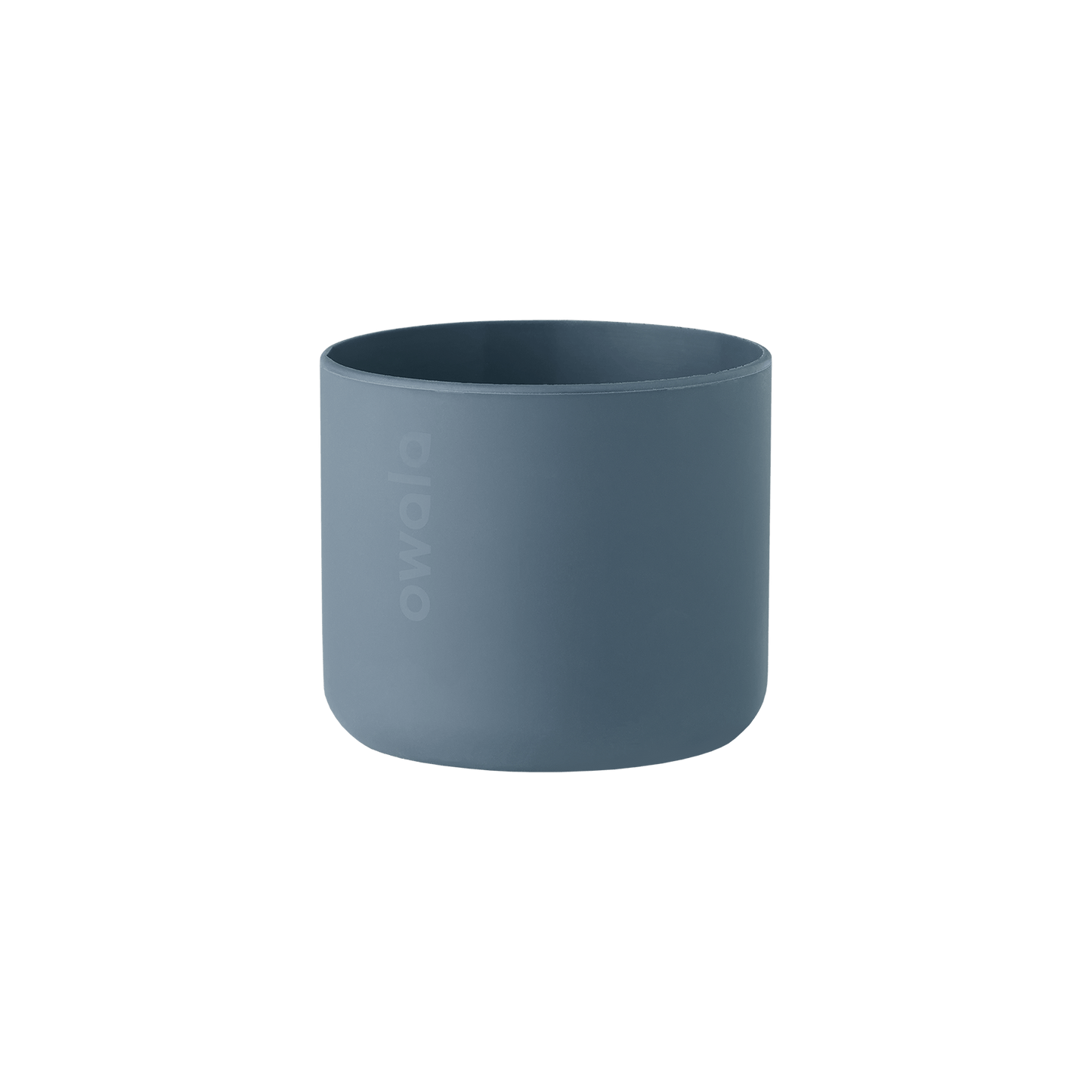 Bottle Boot IDNFX I7QEX5