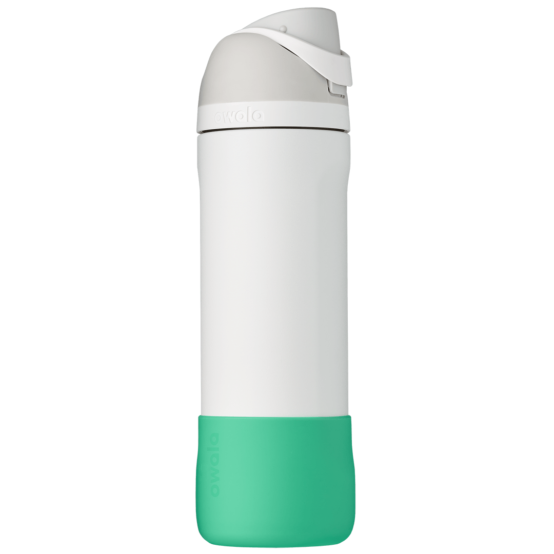 Bottle Boot IDNFX I7QEX5