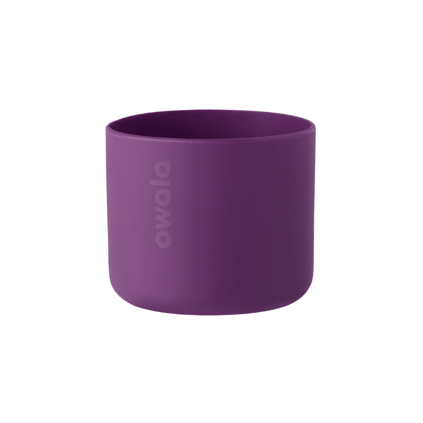 Bottle Boot IDNFX I7QEX5