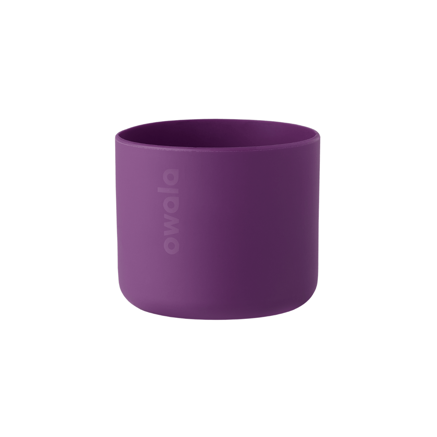 Bottle Boot IDNFX I7QEX5