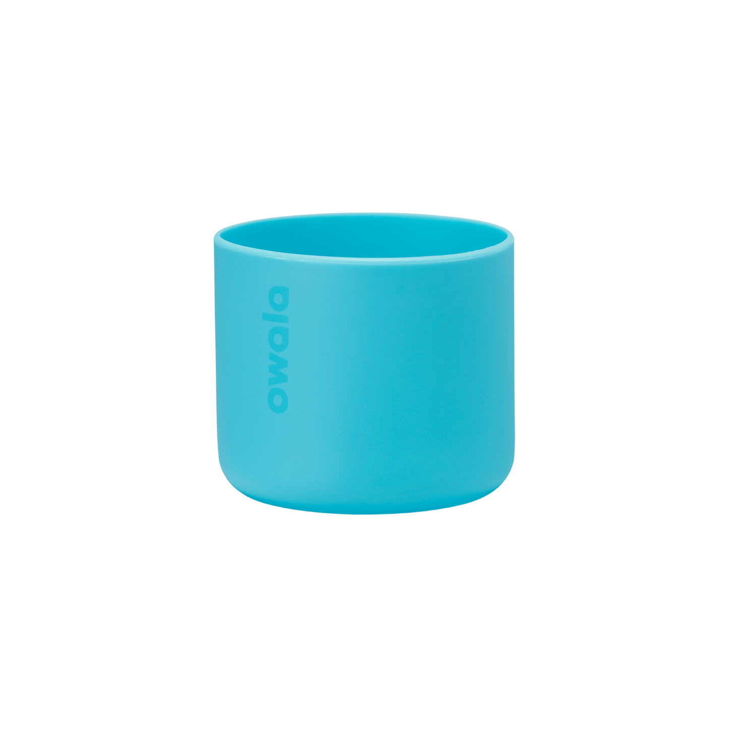Bottle Boot IDNFX I7QEX5