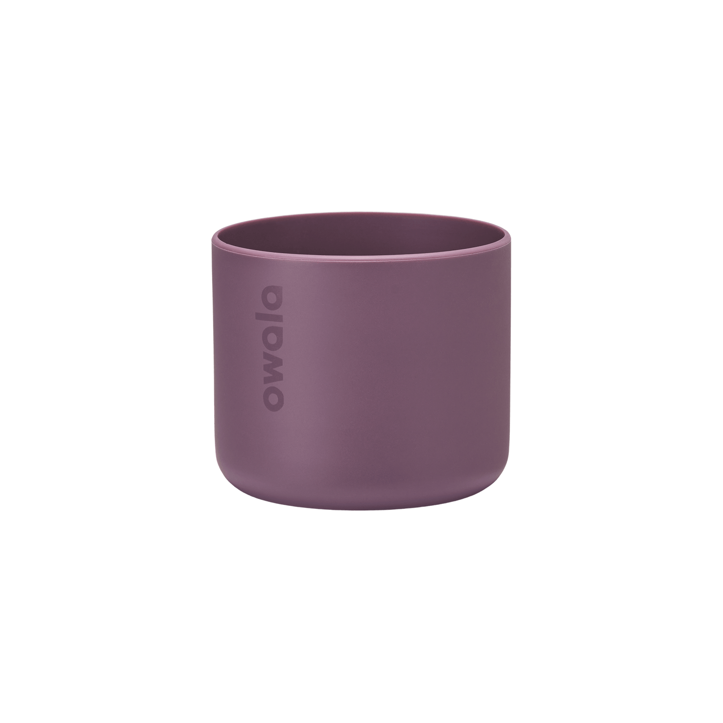 Bottle Boot IDNFX I7QEX5