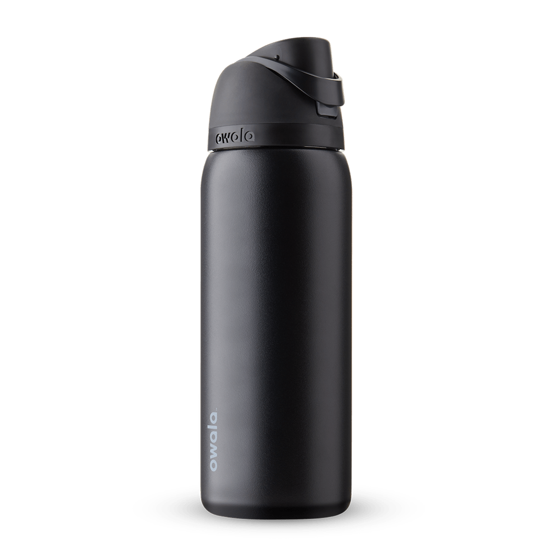 Bottle Boot IDNFX I7QEX5