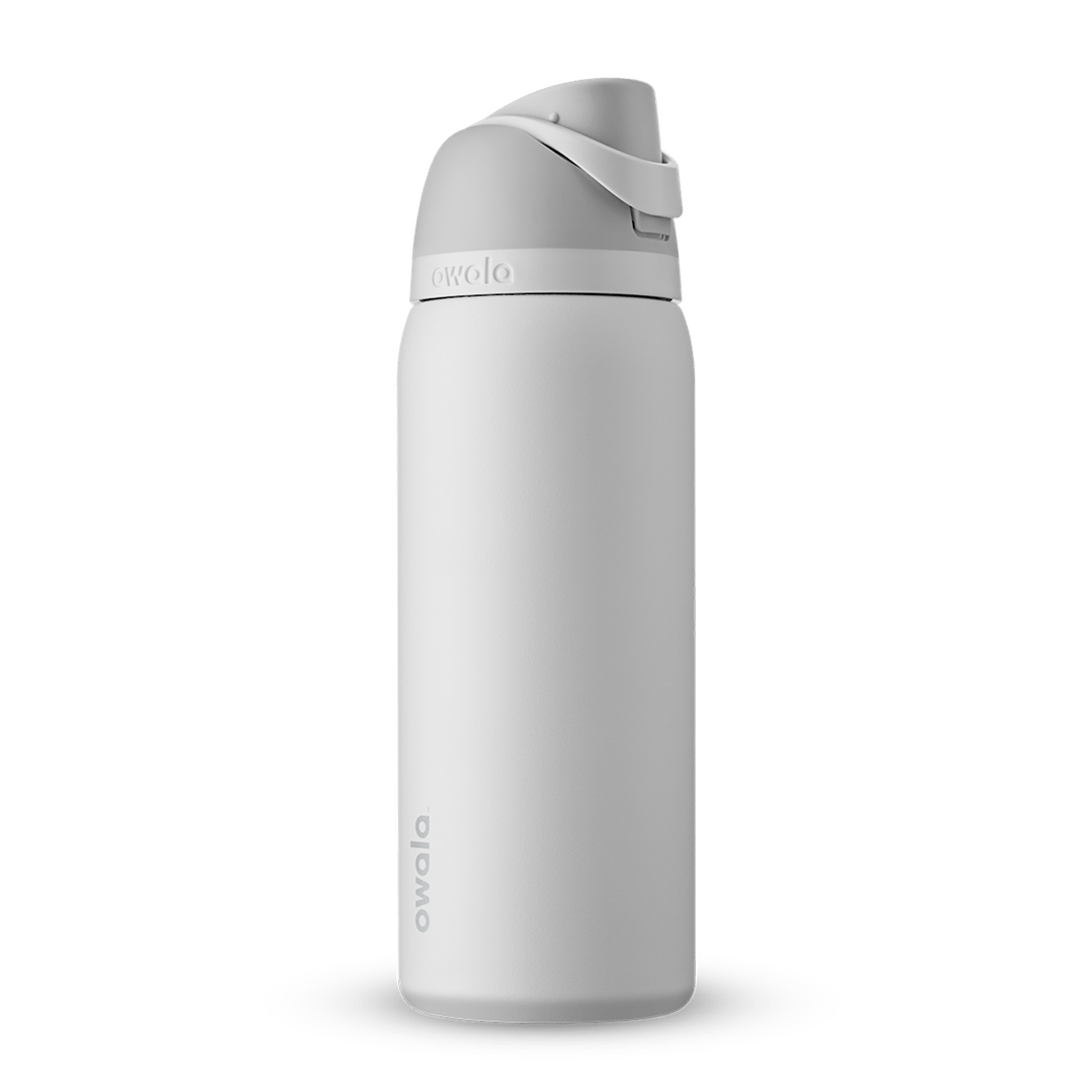 Bottle Boot IDNFX I7QEX5