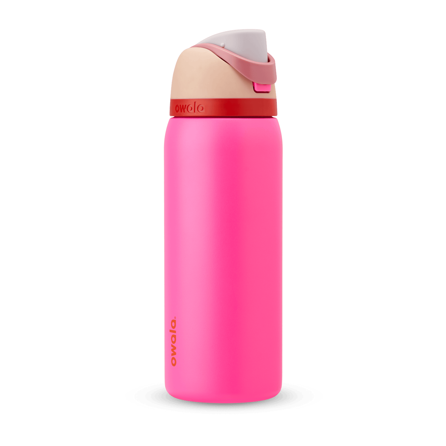 Bottle Boot IDNFX I7QEX5