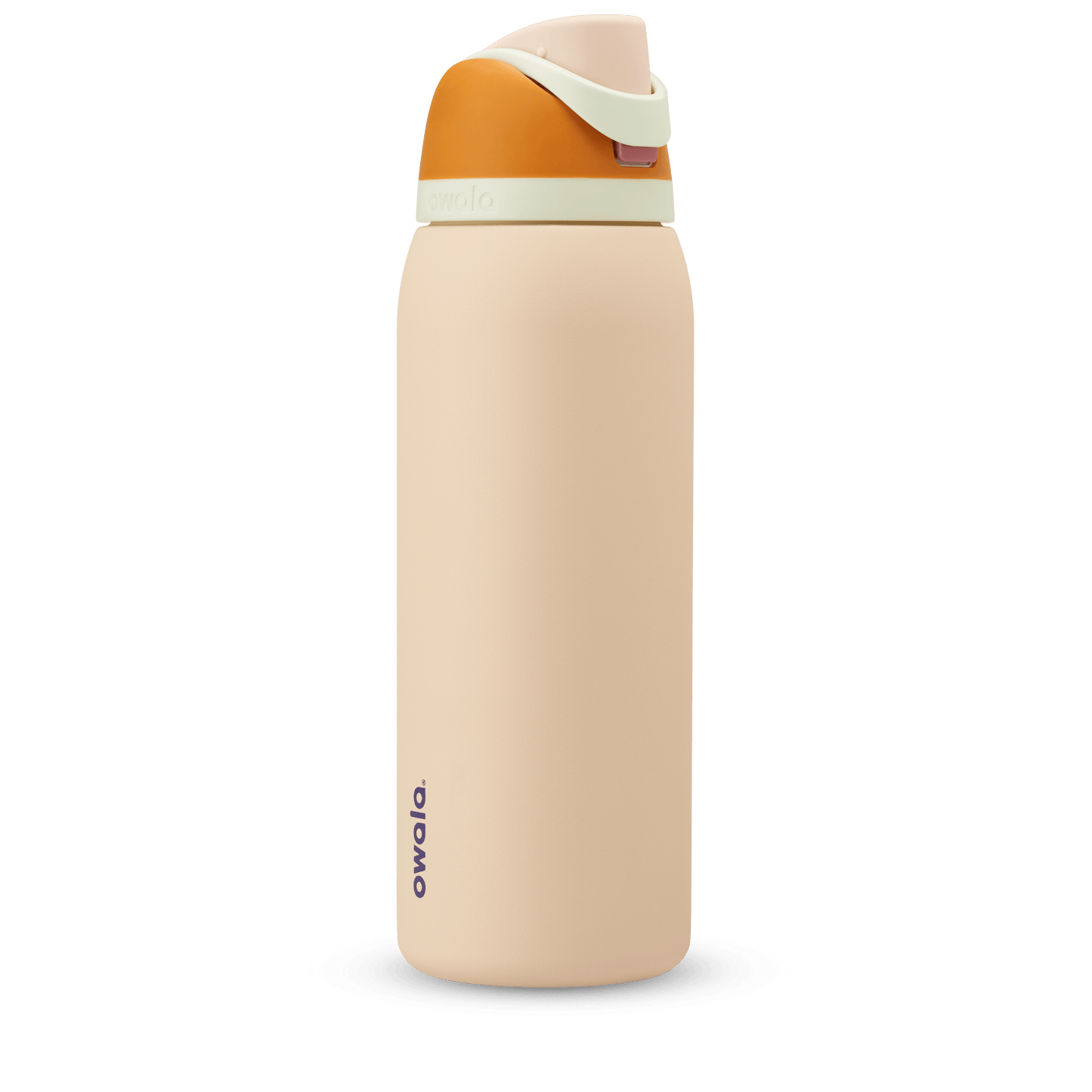Bottle Boot IDNFX I7QEX5