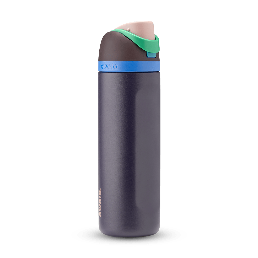Bottle Boot IDNFX I7QEX5