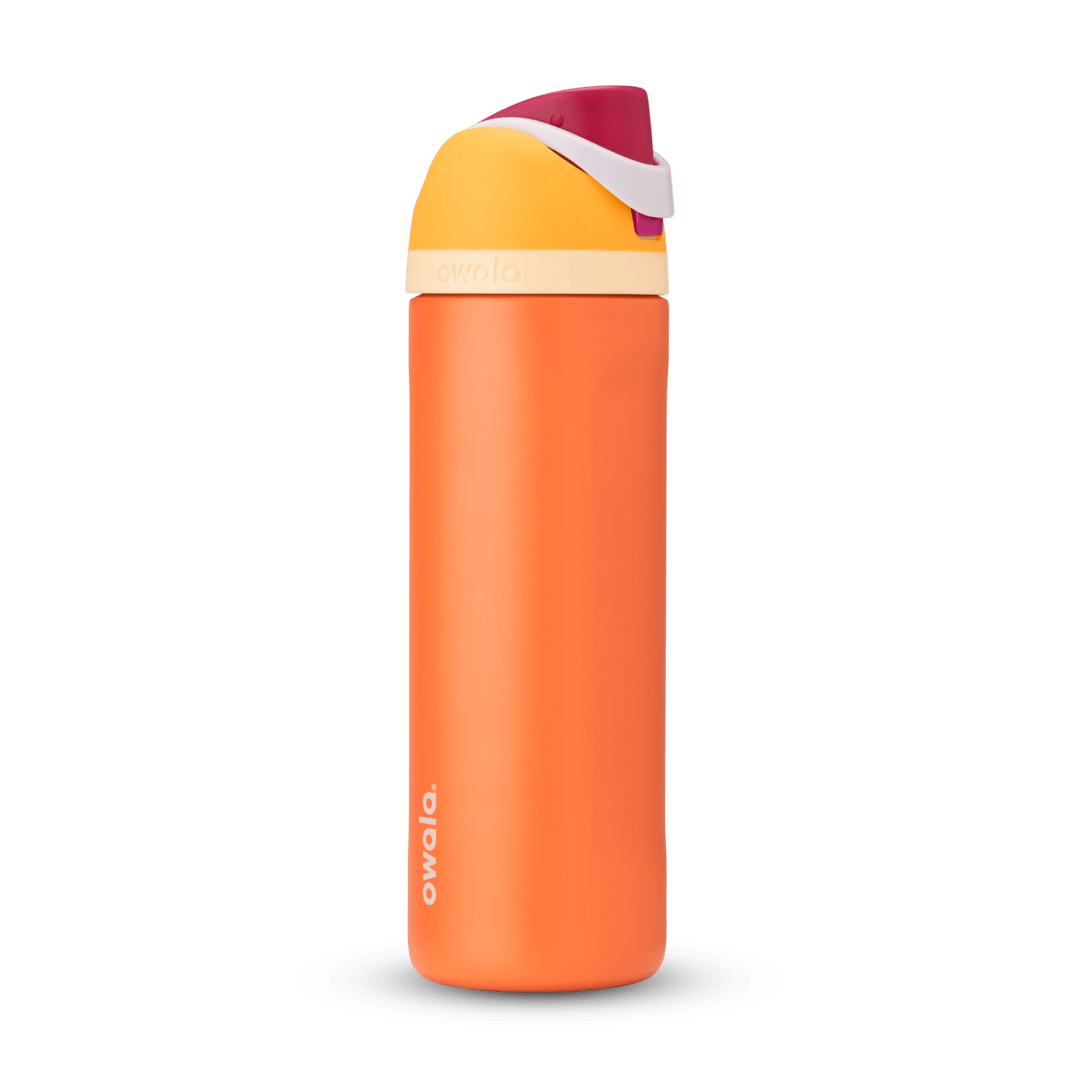 Bottle Boot IDNFX I7QEX5