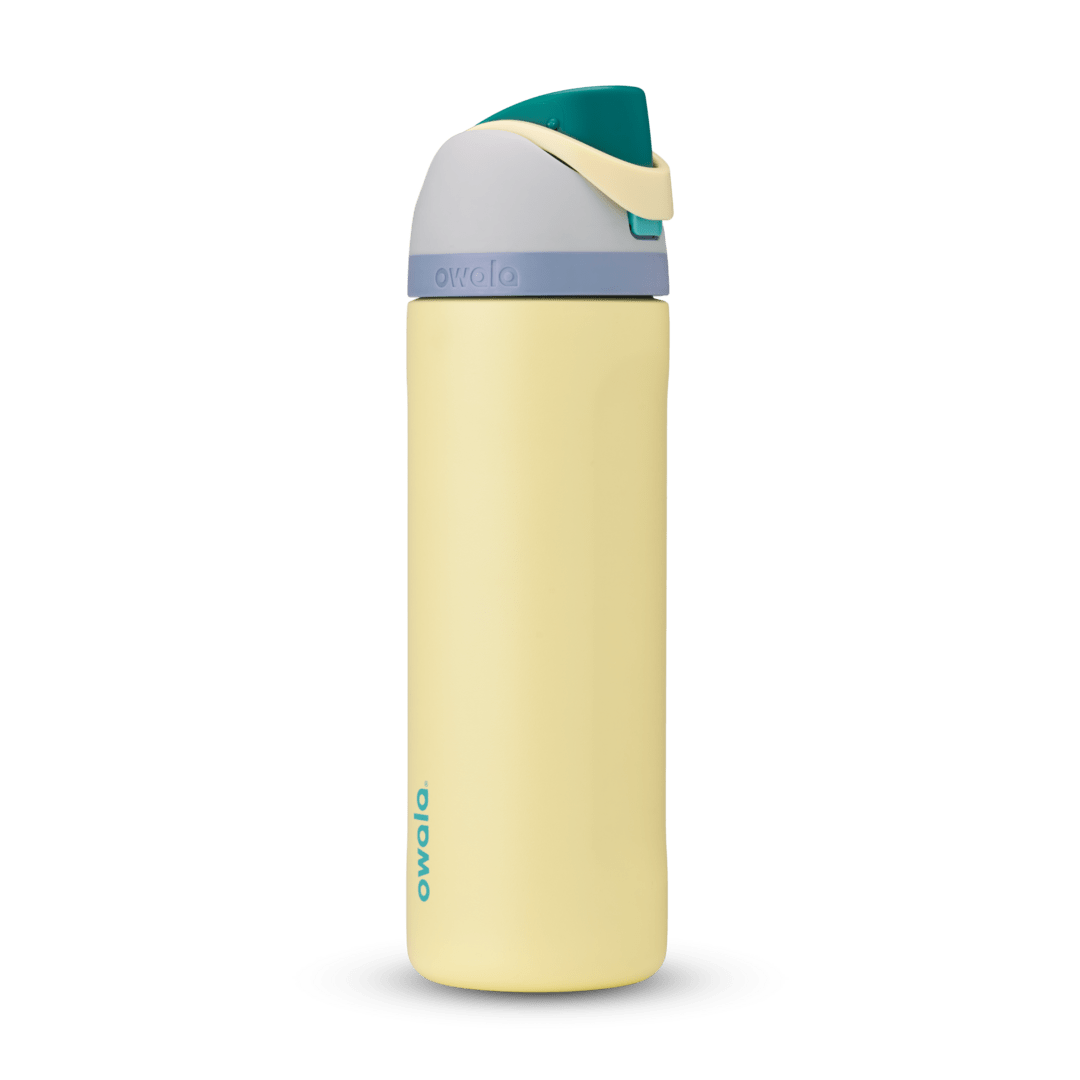 Bottle Boot IDNFX I7QEX5