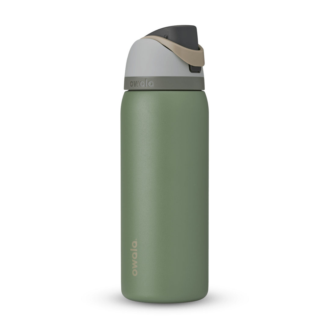 Bottle Boot IDNFX I7QEX5