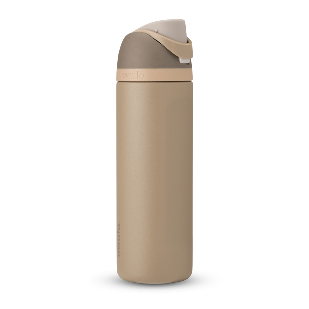 Bottle Boot IDNFX I7QEX5