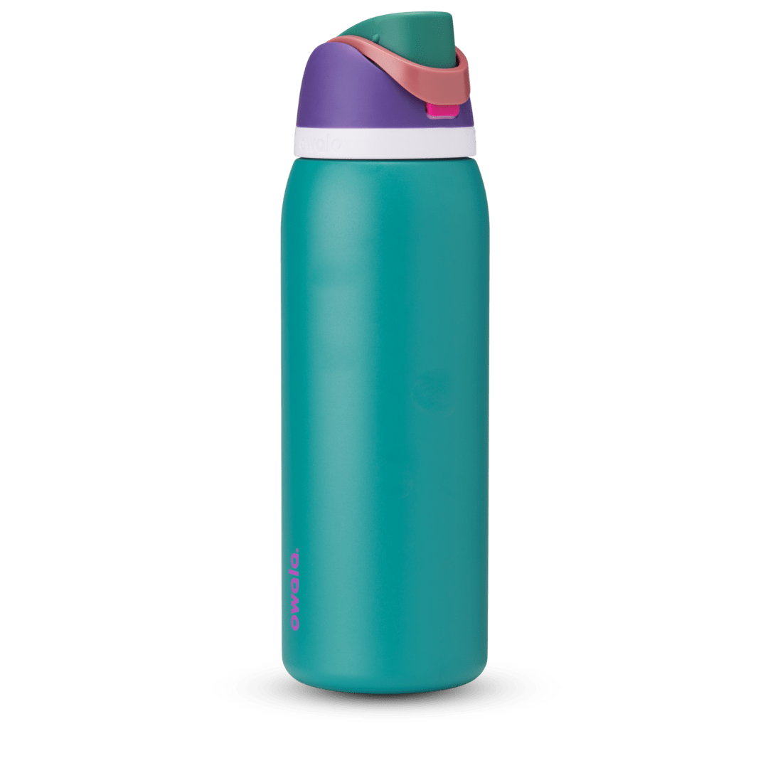 Bottle Boot IDNFX I7QEX5
