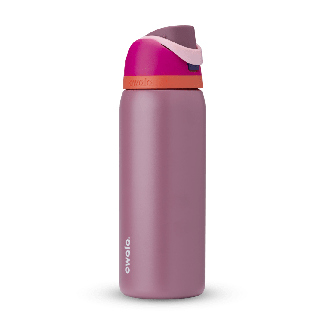 Bottle Boot IDNFX I7QEX5