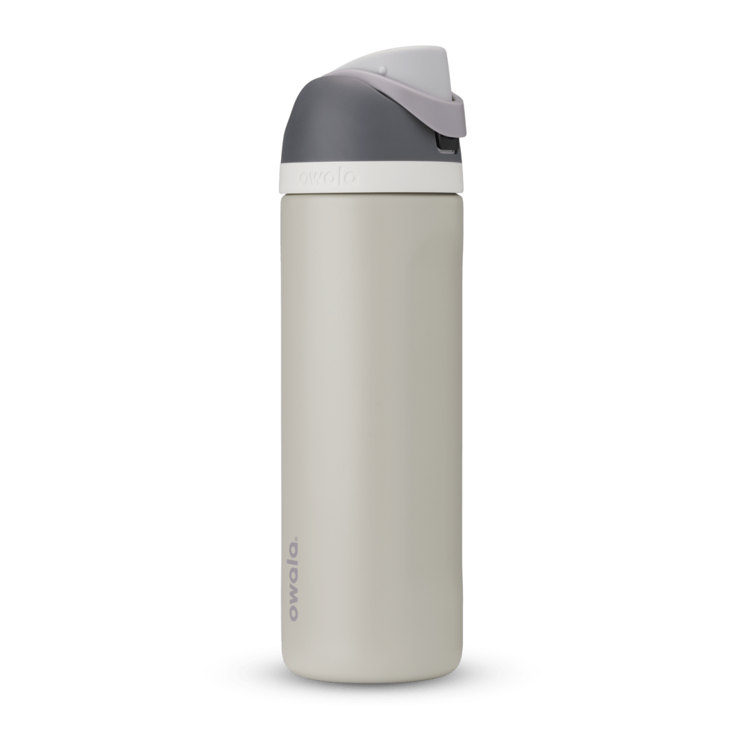 Bottle Boot IDNFX I7QEX5