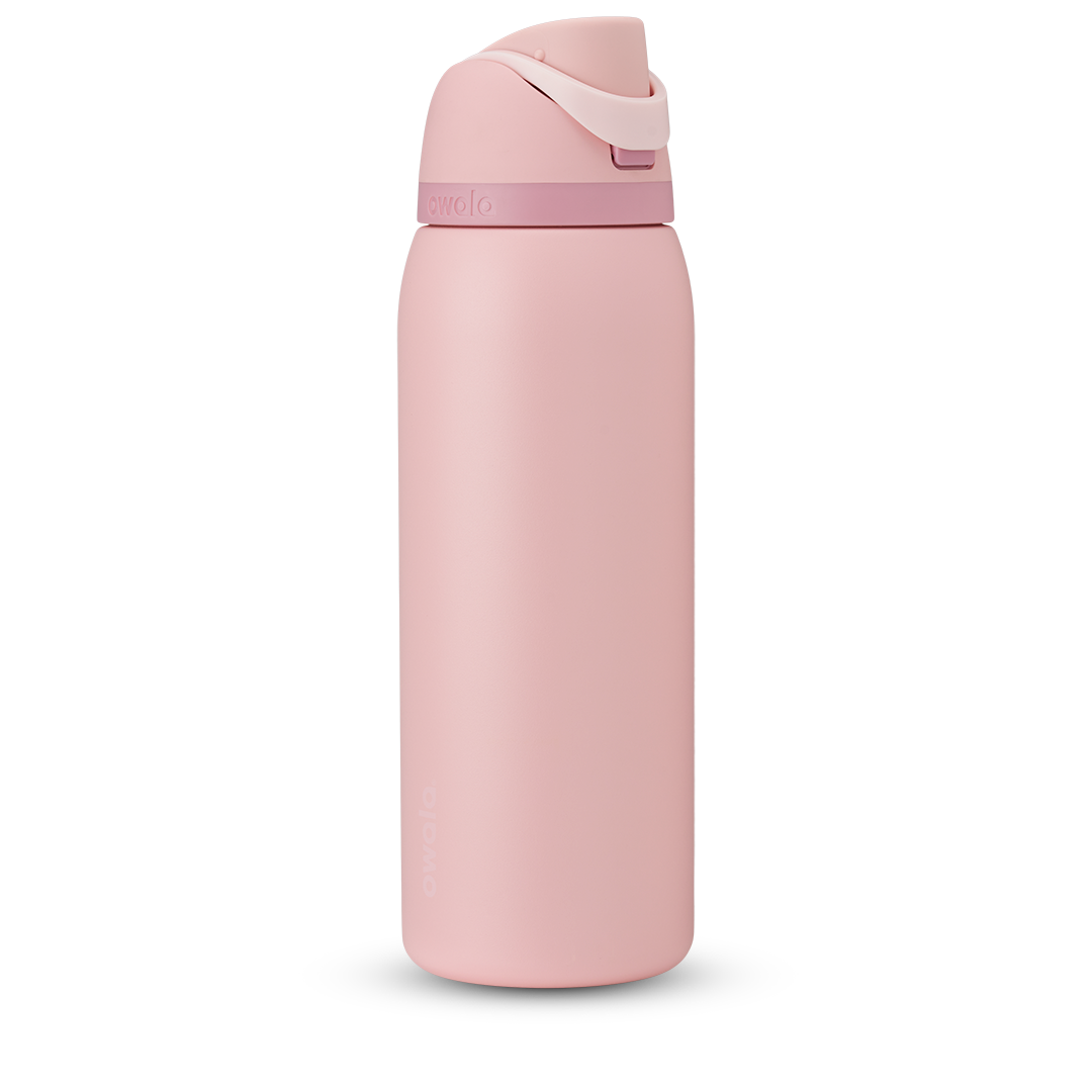 Bottle Boot IDNFX I7QEX5