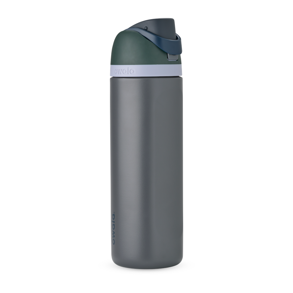 Bottle Boot IDNFX I7QEX5