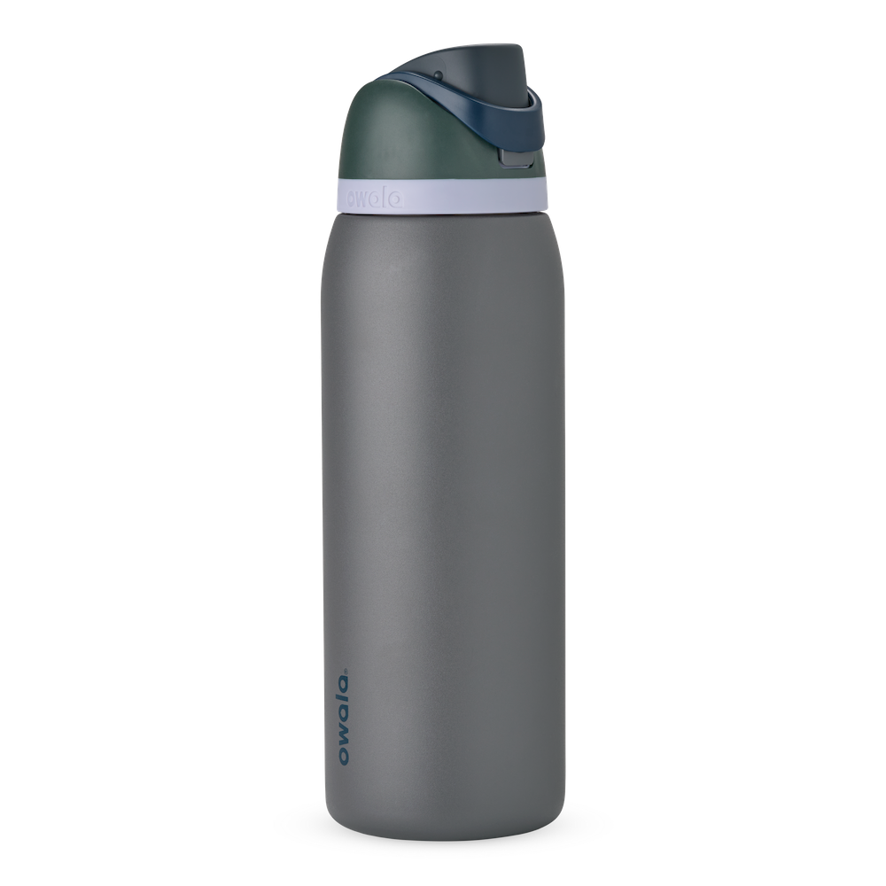 Bottle Boot IDNFX I7QEX5