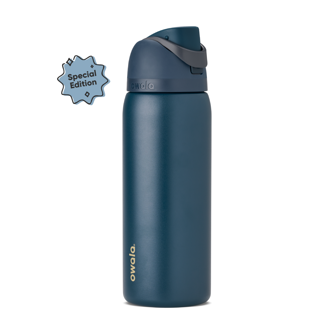 Bottle Boot IDNFX I7QEX5