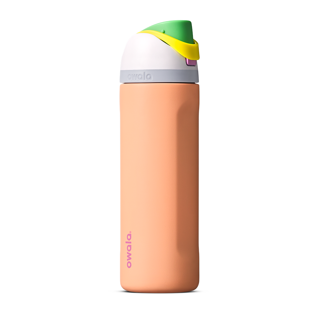 Bottle Boot IDNFX I7QEX5