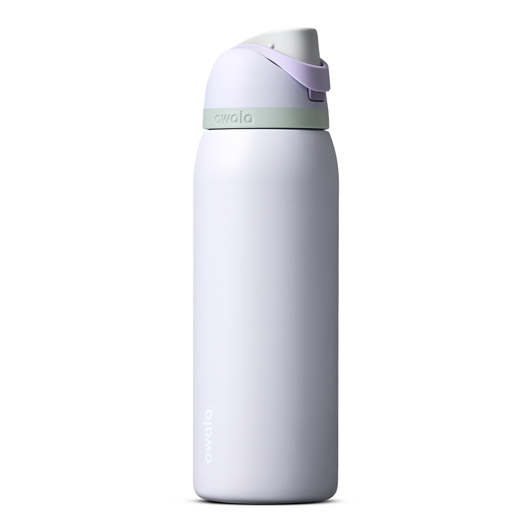 Bottle Boot IDNFX I7QEX5