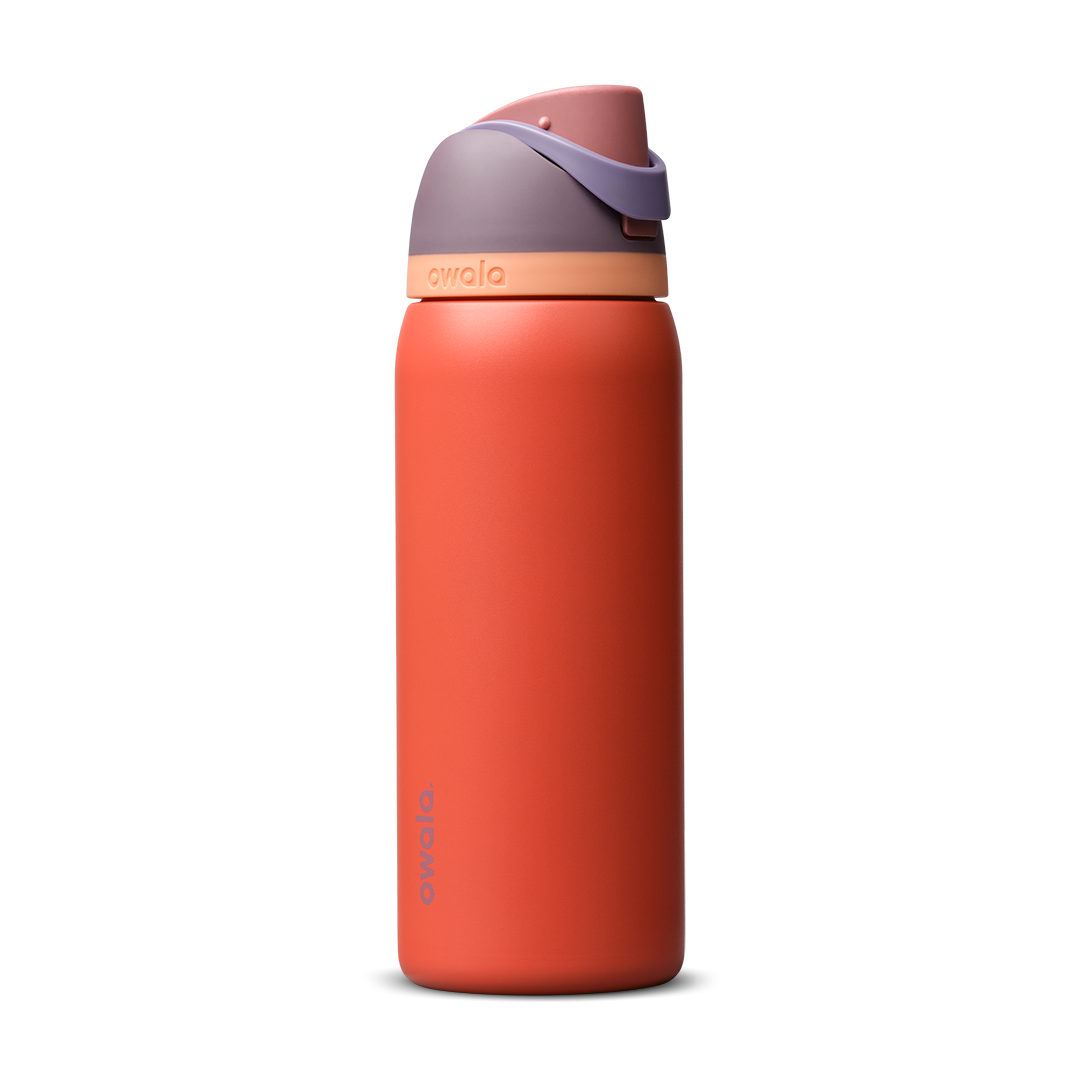 Bottle Boot IDNFX I7QEX5