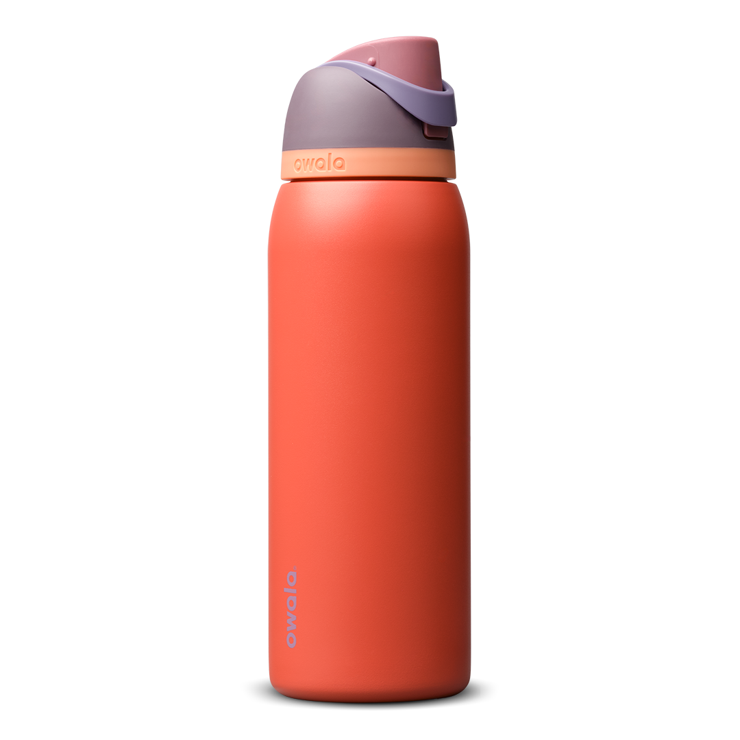 Bottle Boot IDNFX I7QEX5