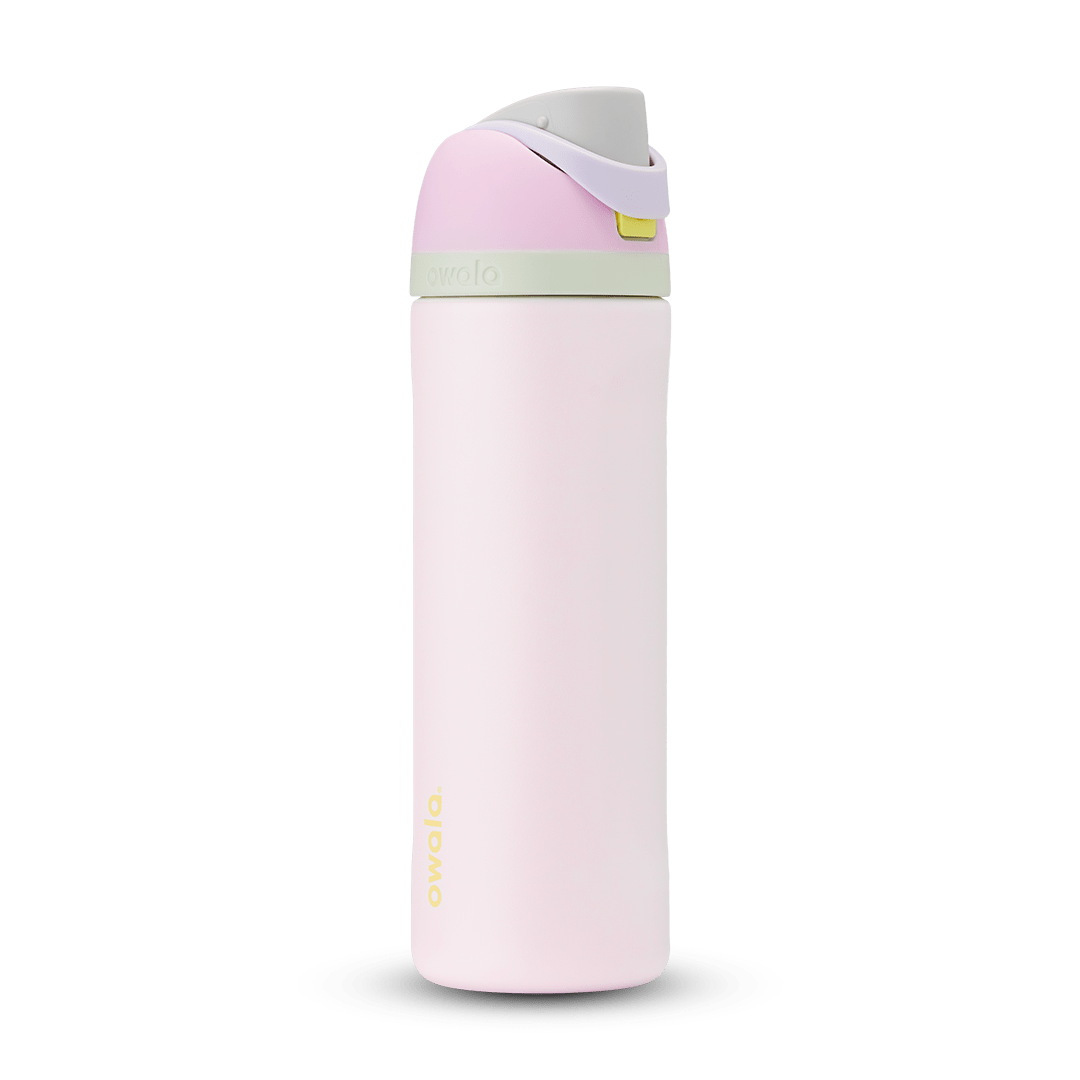 Bottle Boot IDNFX I7QEX5