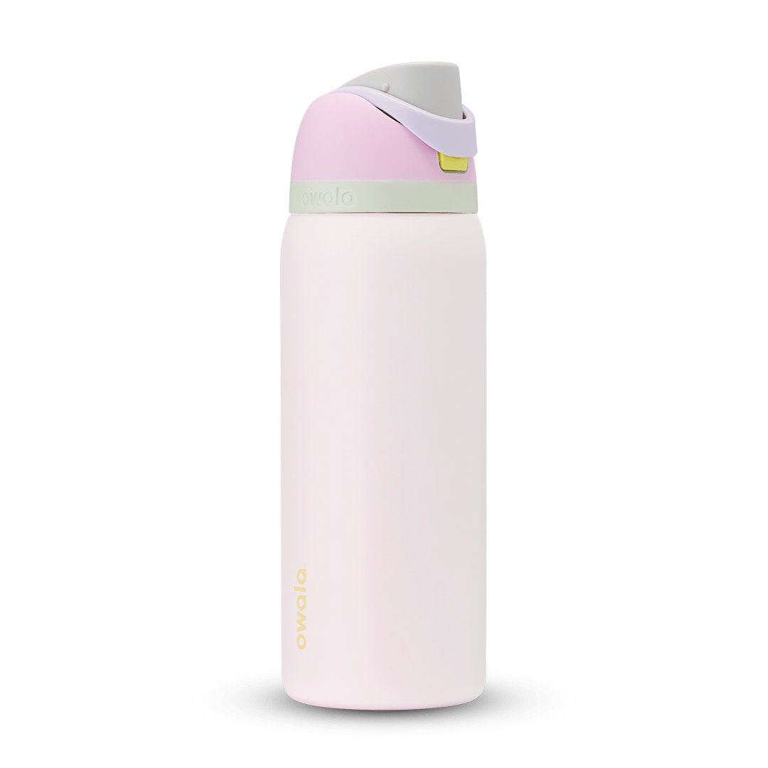 Bottle Boot IDNFX I7QEX5