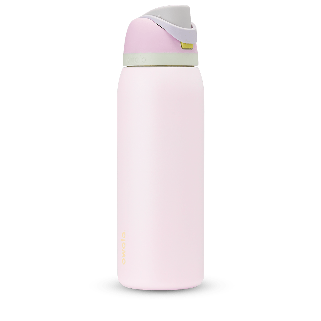 Bottle Boot IDNFX I7QEX5