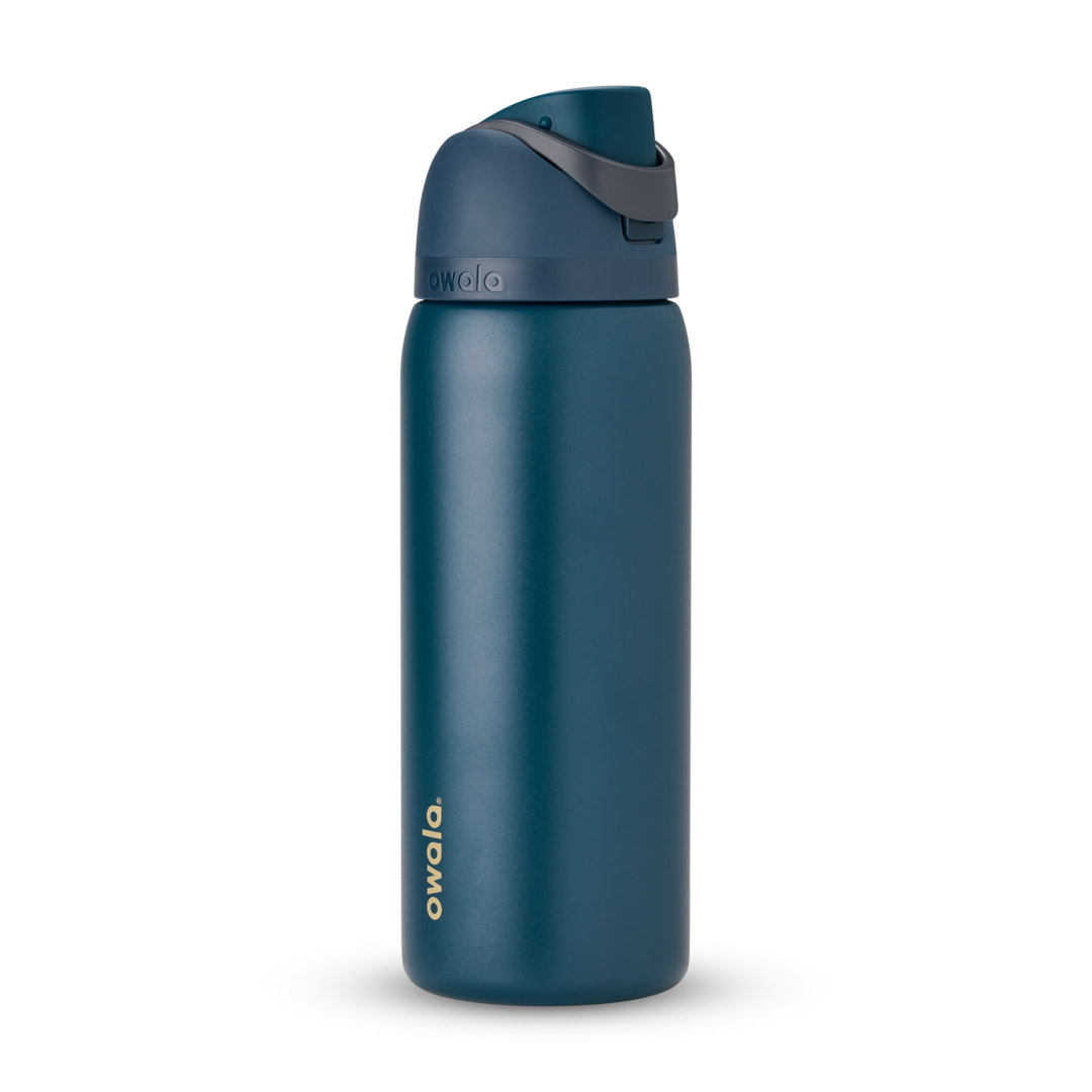 Bottle Boot IDNFX I7QEX5